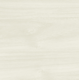 Обои Carl Robinson Edition 20