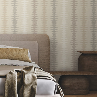 Обои York Montecito