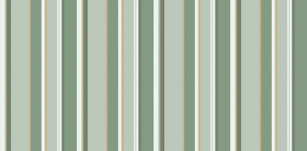 Обои Andrea Rossi Spectrum Boom