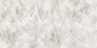 Фотообои My Fresco Природа