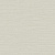 Обои Galerie  Boutique