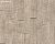 Обои AS Creation Wood'n stone best of 2