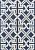 Обои Thibaut Chestnut Hill