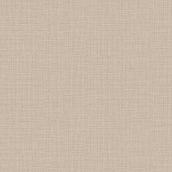 Обои Zambaiti Parati Trussardi Casa 8