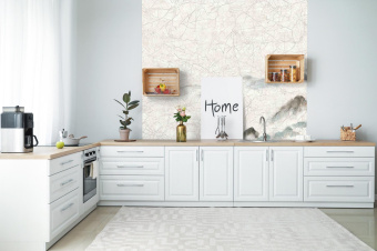 Обои Marburg Smart Art Gallery