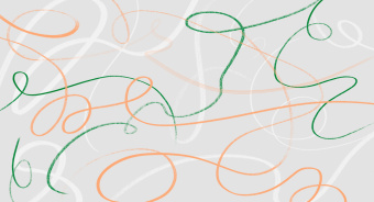 Фотообои Craft Design Lab Креатив