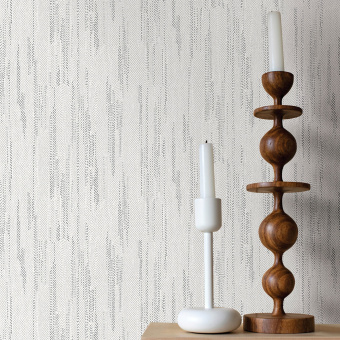 Обои A-Street Prints Solace