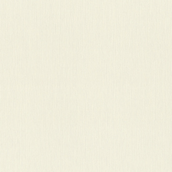 Обои Rasch Wall Textures XL III