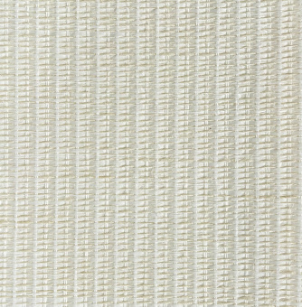 Обои Trendsetter Kami