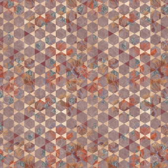 Фотообои My Fresco Узоры и фоны