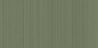 Обои Alessandro Allori Argiano