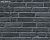 Обои AS Creation Wood'n stone best of 2