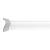 Молдинг Artpole