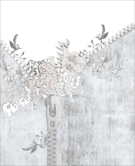 Фрески/Панно ORTOGRAF