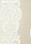 Обои Thibaut Damask Resourse 4