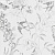 Обои Designers Guild Edit Florals