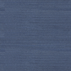 Обои Yate Craftsmanship II