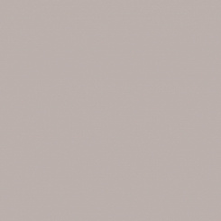 Обои Loymina Materials Lotus Universe