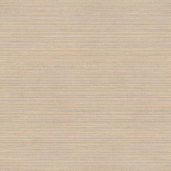 Обои York Urban Digest