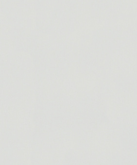 Обои Marburg Melange