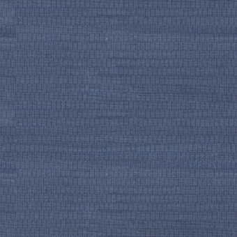 Обои Yate Craftsmanship II