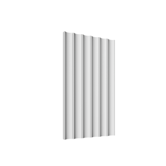 Стеновые панели Праймдекор