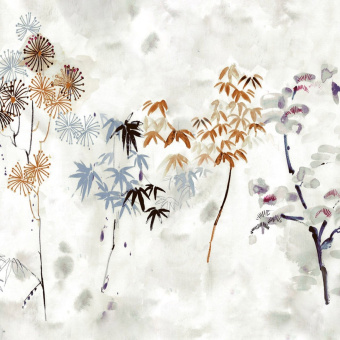 Обои Brewster New Creator 5