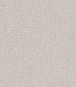 Обои Artsky AT01