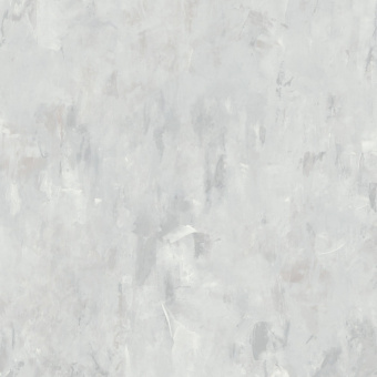 Обои Grandeco Anita