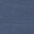 Обои Yate Craftsmanship II