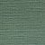 Обои Casamance Select VIII