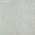 Обои Hohenberger Slow Living