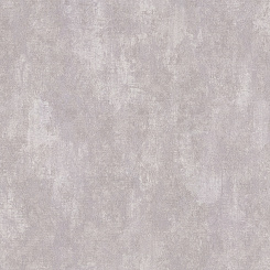 Обои Cassanie Florence