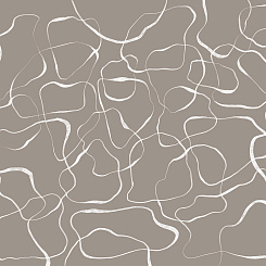 Фотообои Wall Street MINIMALISM