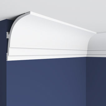 Карниз Европласт