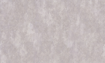 Обои Cassanie Florence