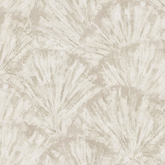 Обои AS Creation Alive Eterna