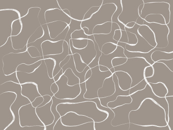 Фотообои Wall Street MINIMALISM