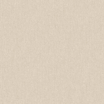 Обои Brewster Evolution 9