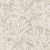 Обои AS Creation Alive Eterna
