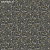 Обои York Rifle Paper Co.