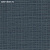 Обои York Texture Digest
