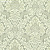 Обои Ronald Redding Organic Cork Prints