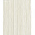 Обои York Fabulous Finishes II