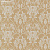 Обои Bonny Textured Natural II