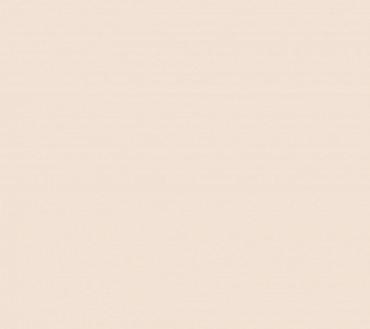 Обои Loymina Materials Lotus