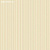 Обои York Waverly Classics 2