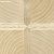 Обои Elitis Essences De Bois