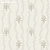 Обои KT Exclusive  Biltmore