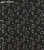 Обои Colefax and Fowler Ashbury